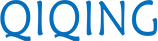 Yongkang Qiqing Industrie und Handel Co., Ltd.