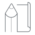 Innovatives Design