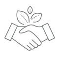 ECO Charity Partner