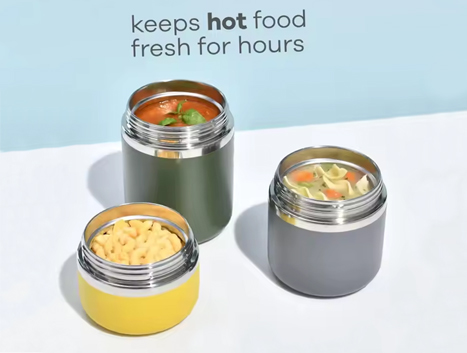 Lunch-Box