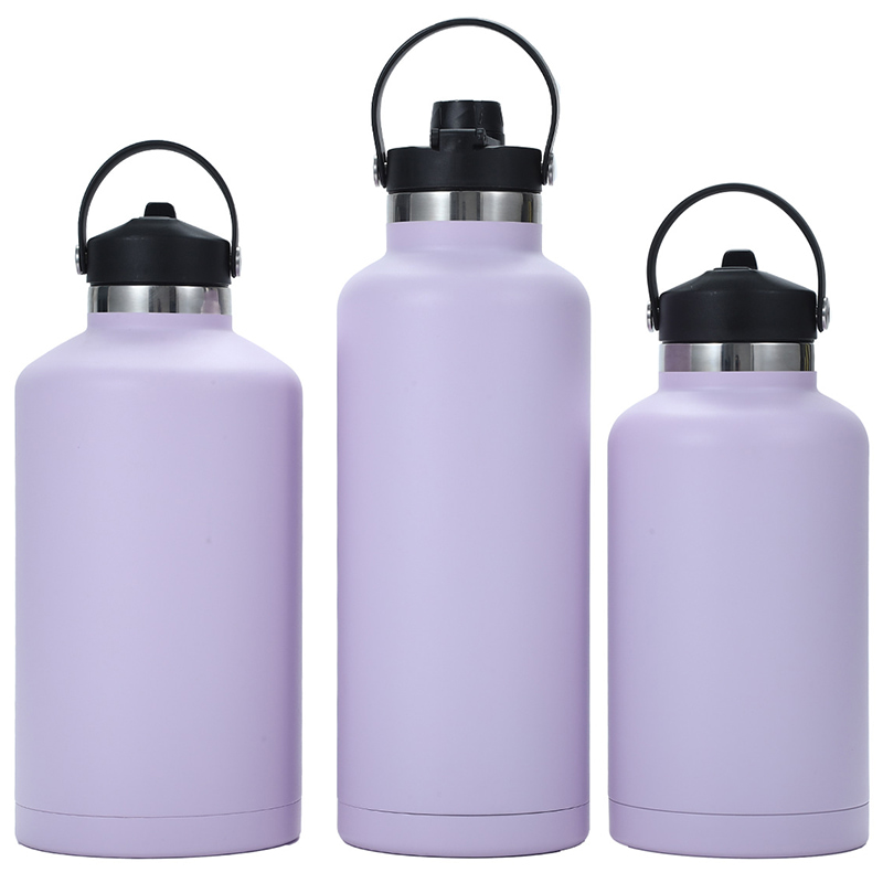 Hydro Big Discount Outdoors Vacuum Flask