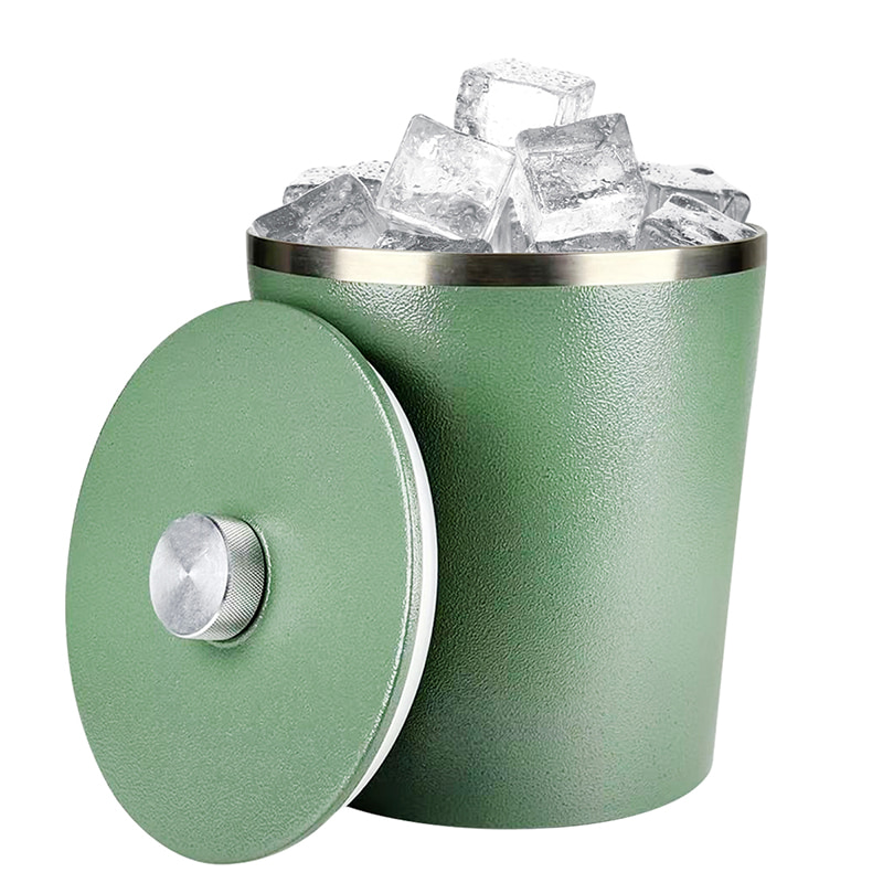 Leak-proof Large Capacity Cool Beer Jug Coffee Pot