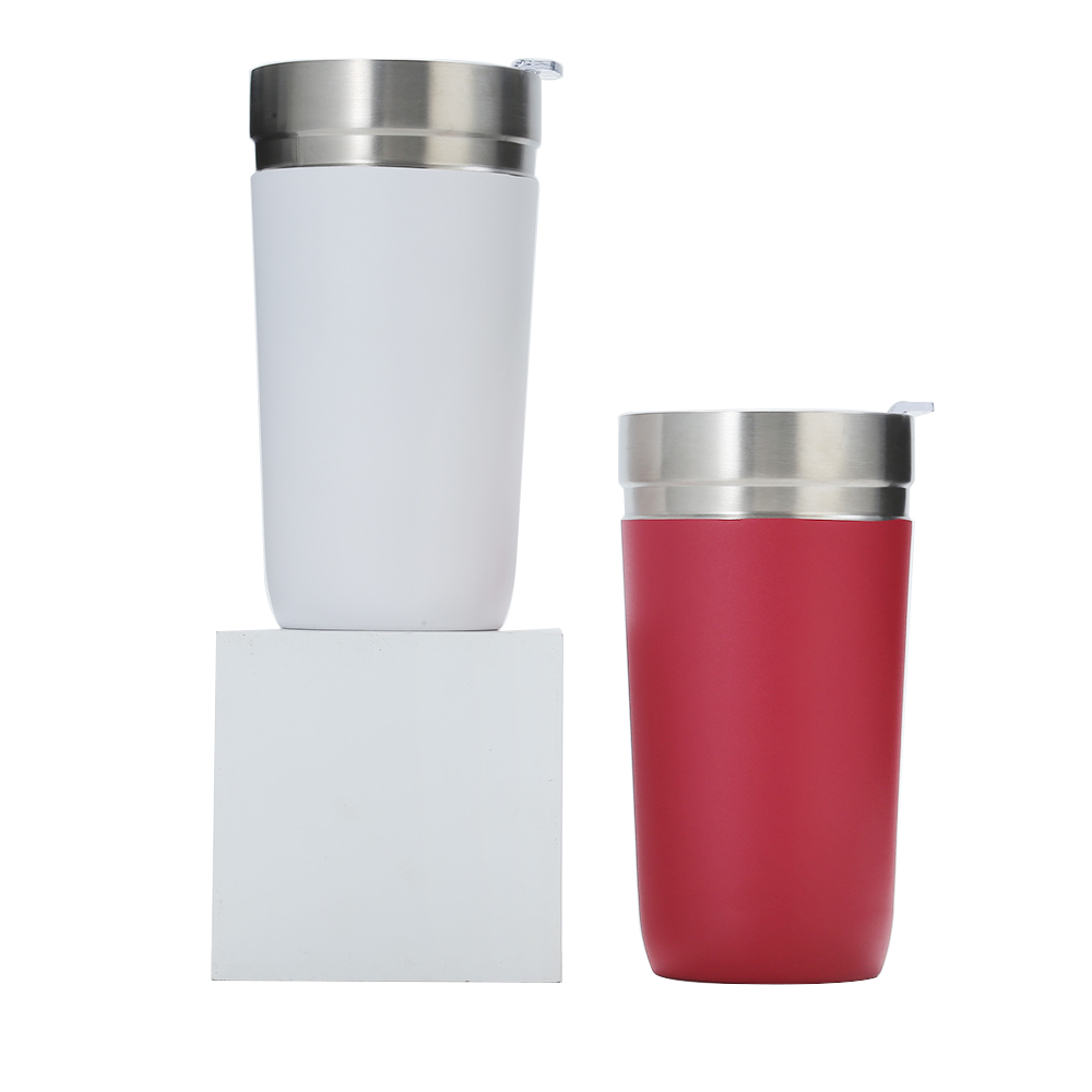Hydration 20oz Spezial-Kaffeetasse