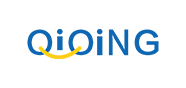 Yongkang Qiqing Industrie und Handel Co., Ltd.